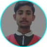 Shahzaib Ali