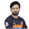Sarmad Hameed
