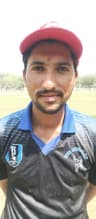 Fahad