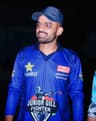 Mahar Tariq