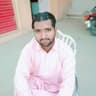 Noor Mahdi