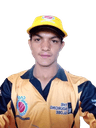 Yahya Malik