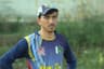 Anwar saeed