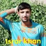 Israr