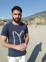 Naseem