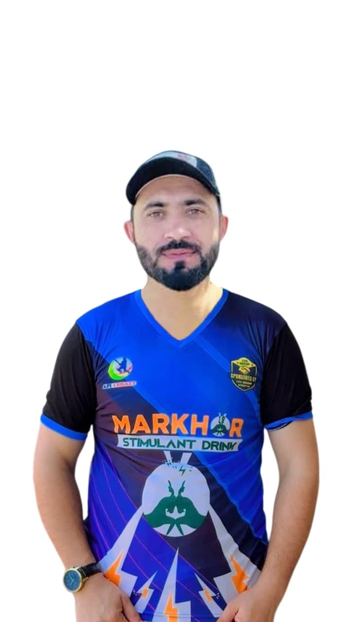ABDULLAH