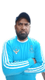 Faraz Anwar