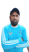 Faraz Anwar