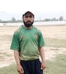 Yasir Zaman