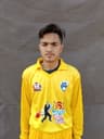 Asad