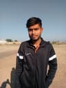 M Saim Hussain