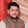 Kamran Shah