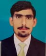 Ghulam Muhammad