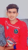 Atif Ali