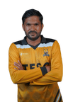 Sajjad
