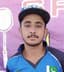 ASIF-JAKHRANI