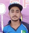 ASIF-JAKHRANI