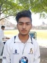 Moeez Ahmad