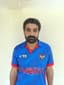 AHMAD MIRZA