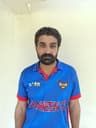 AHMAD MIRZA