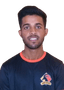 Abdullah Fazal