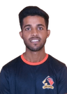 Abdullah Fazal