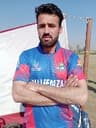 Khayam Khan