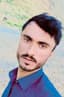 Mujeeb