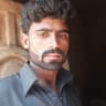 ILYAS KHOR
