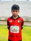 Haseeb