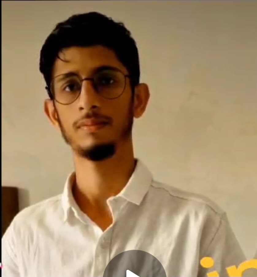 Muhammad Asad cricket player photo
