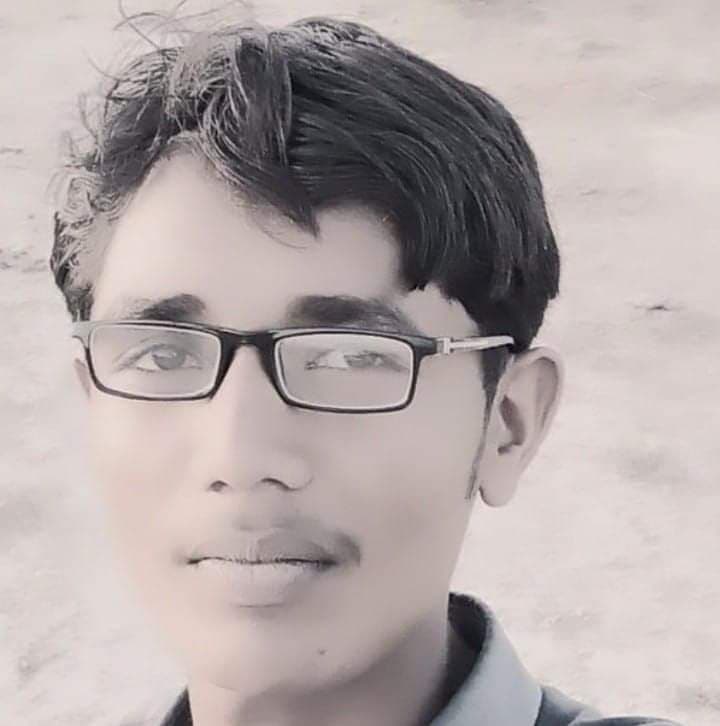Reejhu cricket player photo