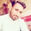 Ansar Abbas