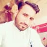 Ansar Abbas