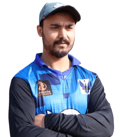 Shafarat Karim