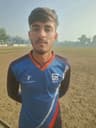 Luqman Ullah