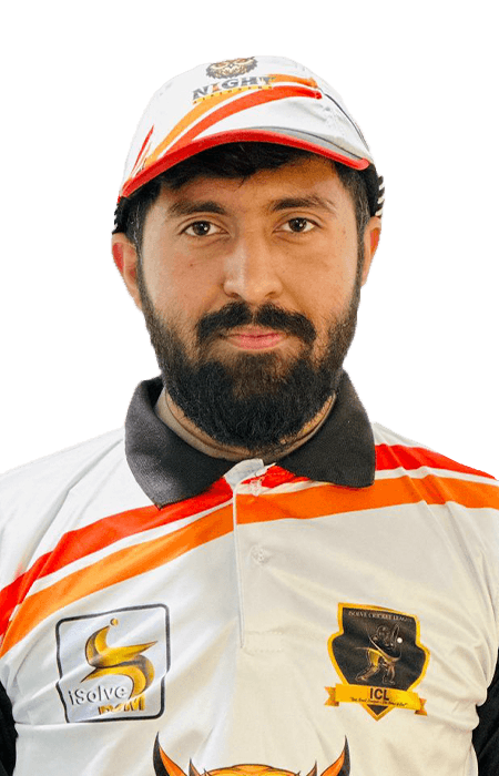 Abdur Rehman cricket player photo
