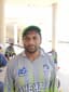 Muhammad tauqeer