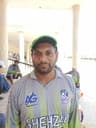 Muhammad tauqeer
