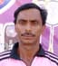 Rasheed