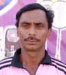 Rasheed