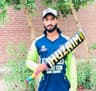 Mubashir Hussain
