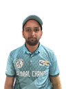 Abrar Ibrahim Dawre