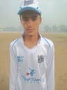 Shah Fahad