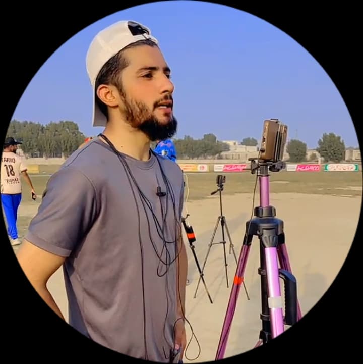 TAYYAB EHSAS
