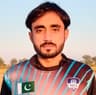 Ahsanullah
