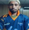 Aliyan