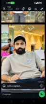 Fadi