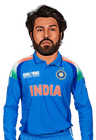 Hardik Pandya
