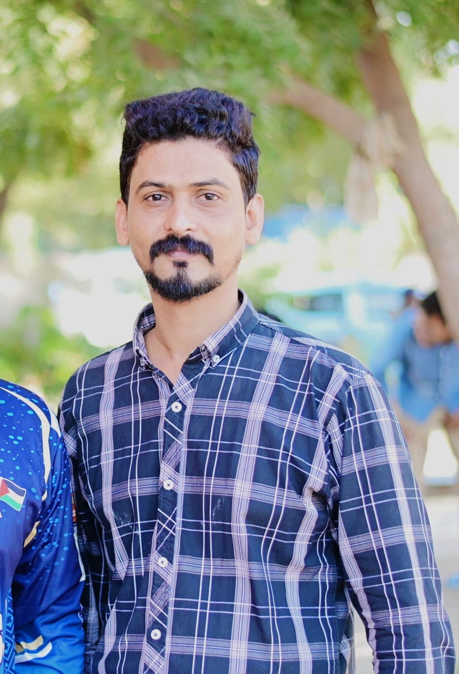 Faizan